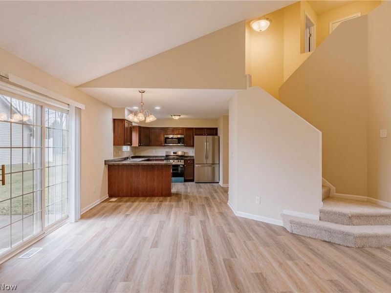 4595 Creekside Drive, Brimfield, OH 44240 Photo 7