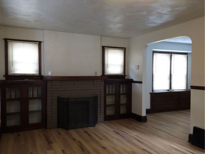 1317 Manchester Road, Akron, OH 44307 Photo 10