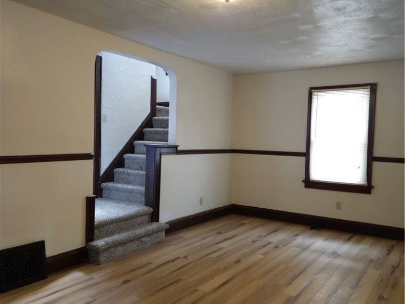 1317 Manchester Road, Akron, OH 44307 Photo 11