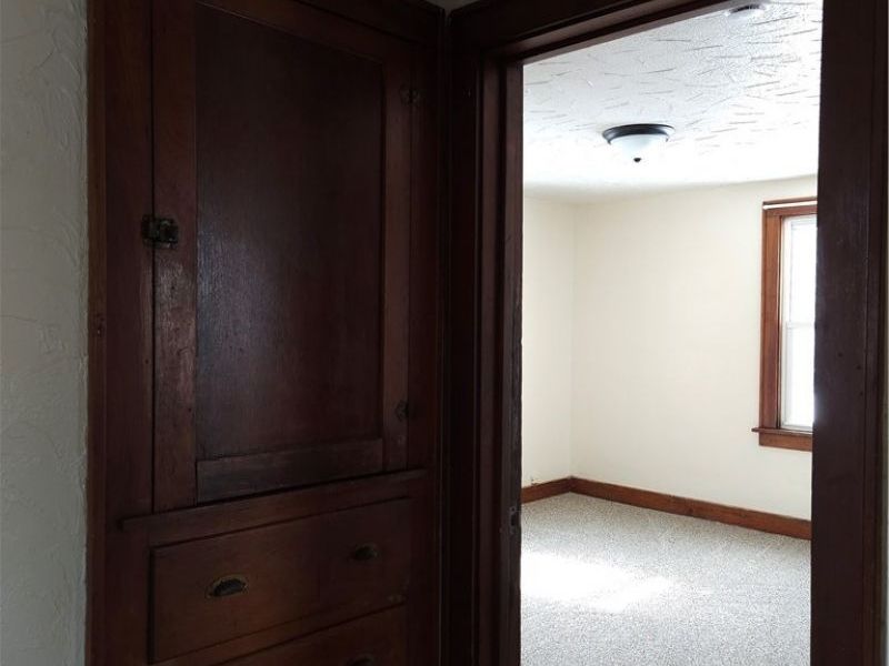 1317 Manchester Road, Akron, OH 44307 Photo 13