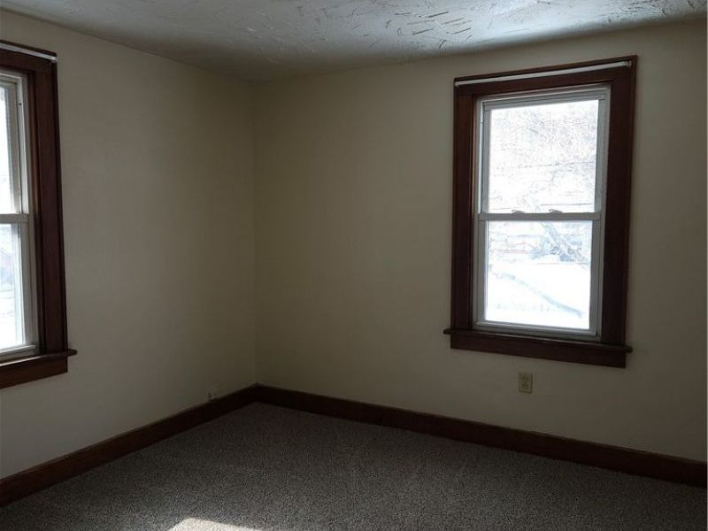 1317 Manchester Road, Akron, OH 44307 Photo 14