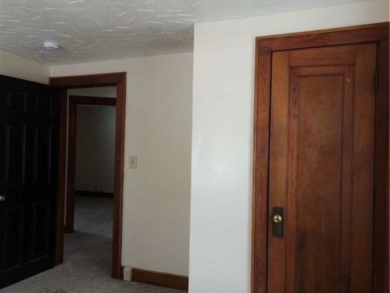 1317 Manchester Road, Akron, OH 44307 Photo 15