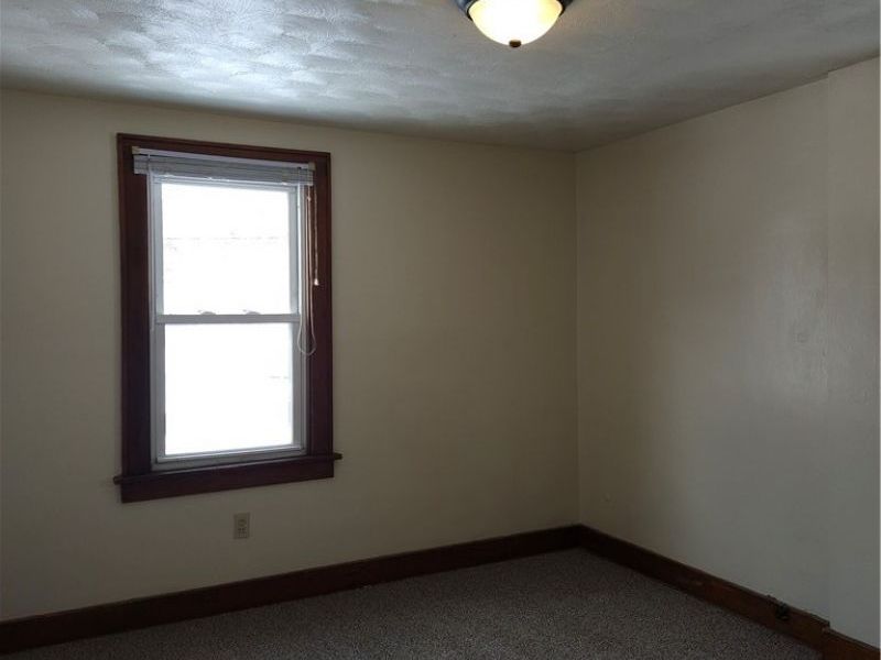 1317 Manchester Road, Akron, OH 44307 Photo 16