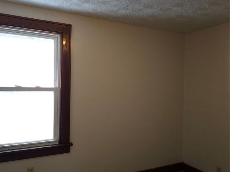 1317 Manchester Road, Akron, OH 44307 Photo 18