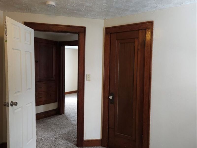 1317 Manchester Road, Akron, OH 44307 Photo 19