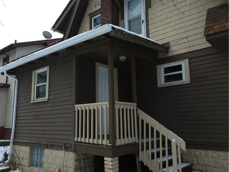 1317 Manchester Road, Akron, OH 44307 Photo 2