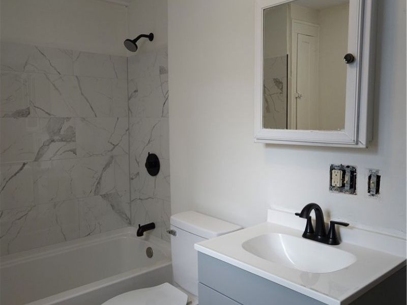 1317 Manchester Road, Akron, OH 44307 Photo 20