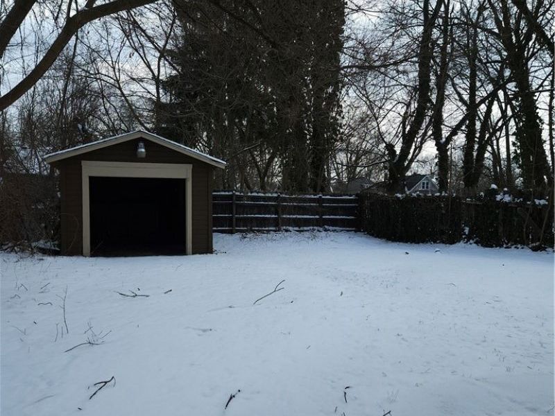 1317 Manchester Road, Akron, OH 44307 Photo 3