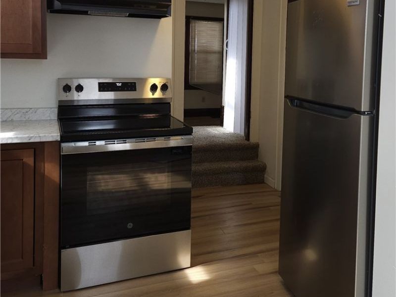 1317 Manchester Road, Akron, OH 44307 Photo 5