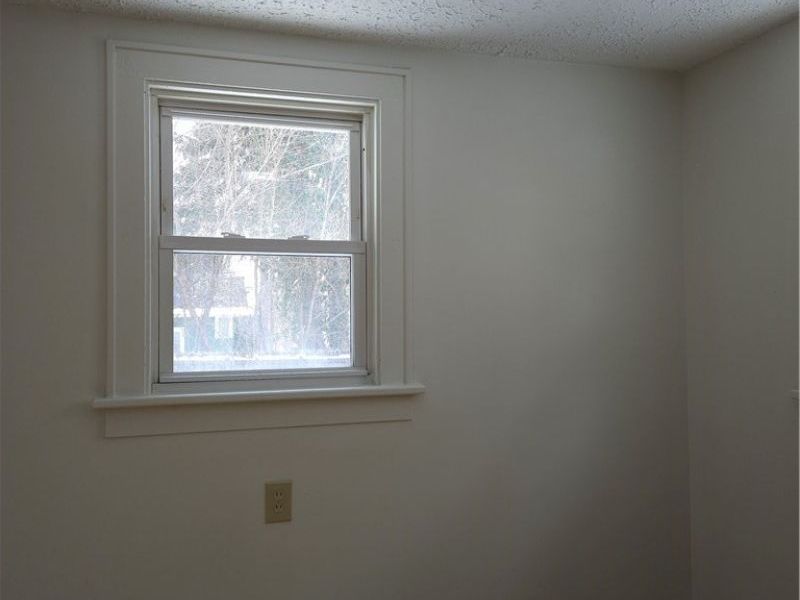 1317 Manchester Road, Akron, OH 44307 Photo 6