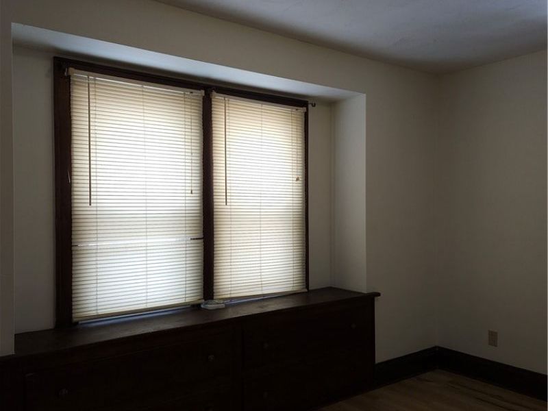 1317 Manchester Road, Akron, OH 44307 Photo 7