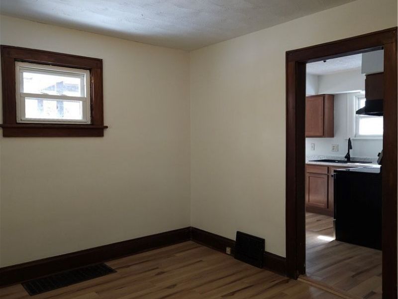 1317 Manchester Road, Akron, OH 44307 Photo 8