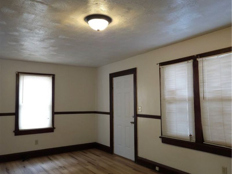 1317 Manchester Road, Akron, OH 44307 Photo 9