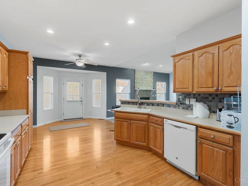 11440 Mill Road, Forest Park, OH 45240 Photo 10