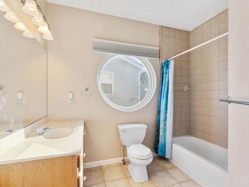 11440 Mill Road, Forest Park, OH 45240 Photo 11