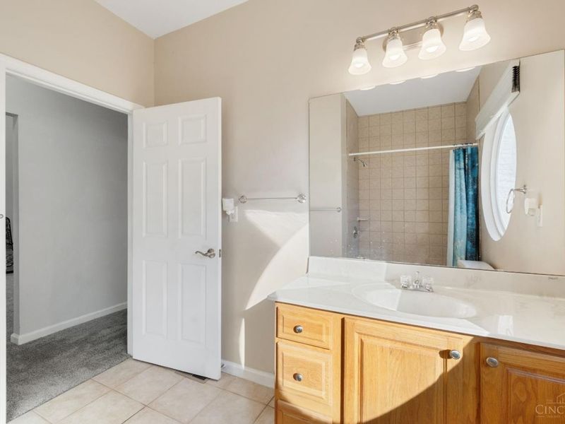 11440 Mill Road, Forest Park, OH 45240 Photo 12