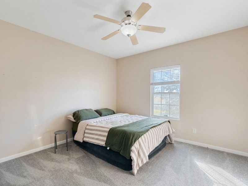 11440 Mill Road, Forest Park, OH 45240 Photo 13