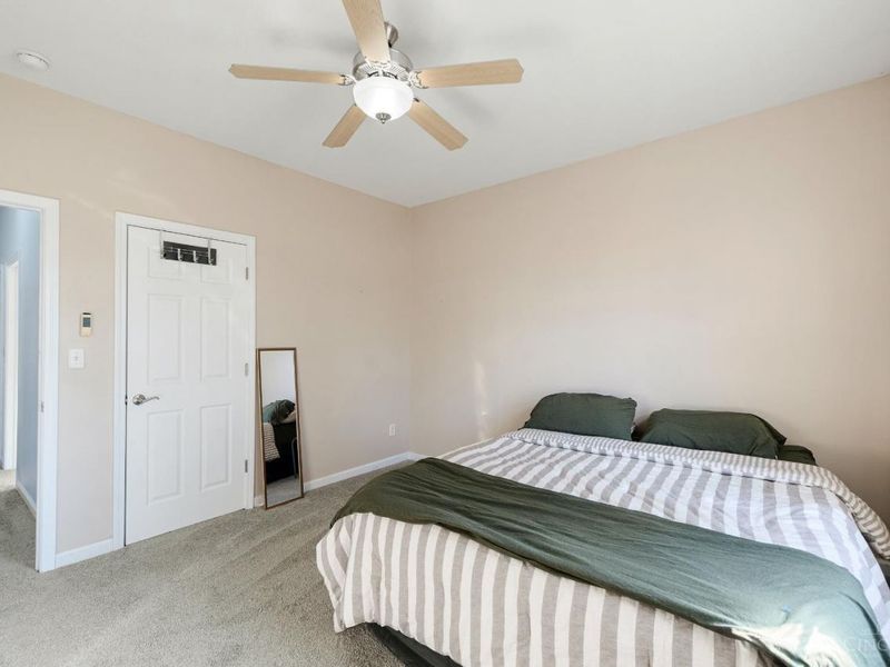 11440 Mill Road, Forest Park, OH 45240 Photo 14