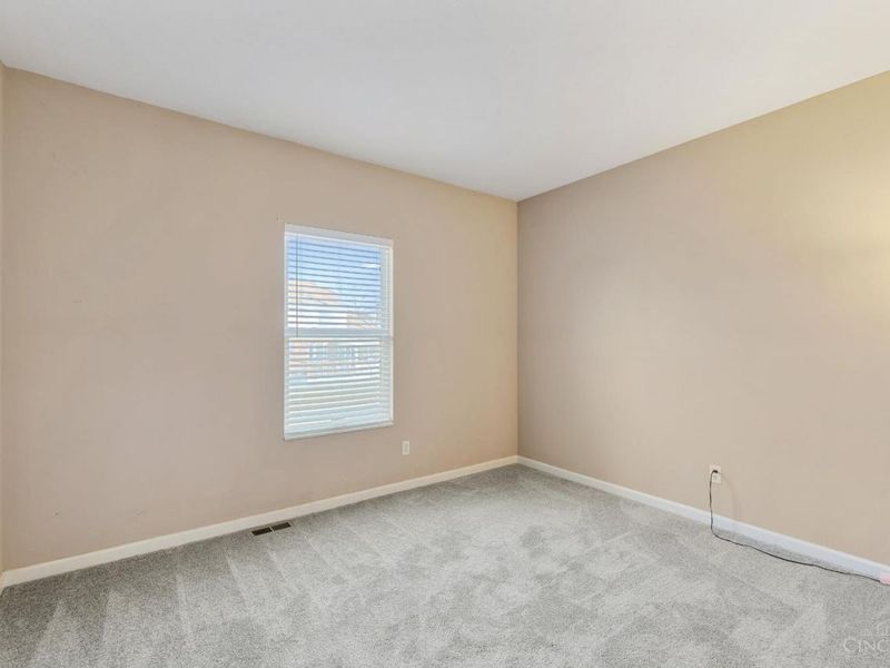 11440 Mill Road, Forest Park, OH 45240 Photo 15