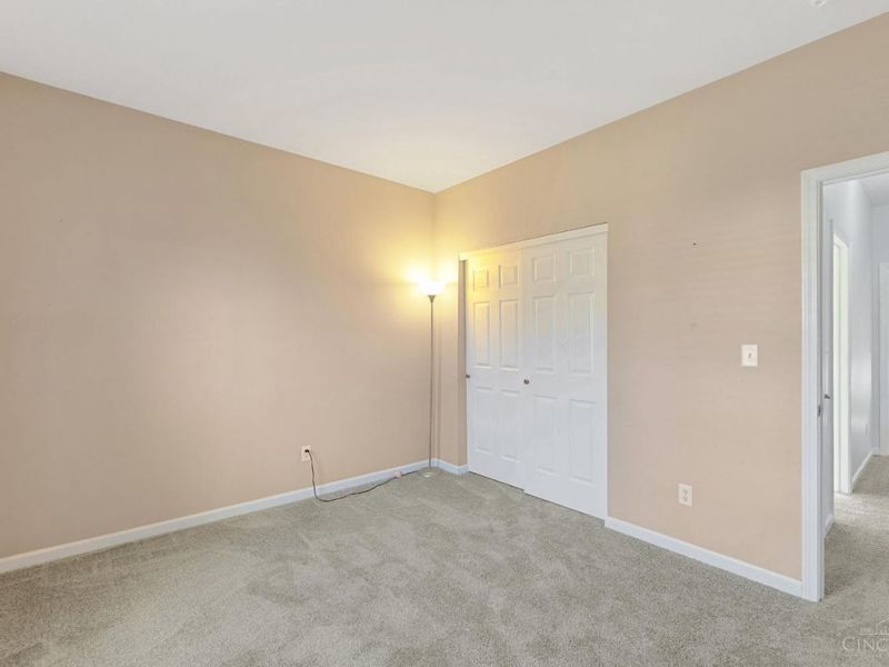 11440 Mill Road, Forest Park, OH 45240 Photo 16