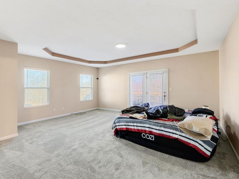 11440 Mill Road, Forest Park, OH 45240 Photo 17