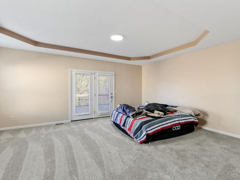 11440 Mill Road, Forest Park, OH 45240 Photo 18