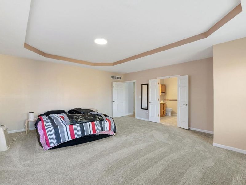 11440 Mill Road, Forest Park, OH 45240 Photo 19