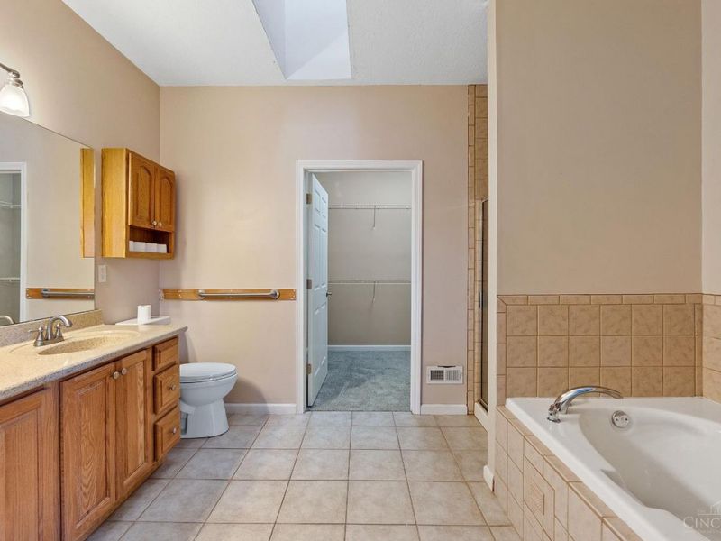 11440 Mill Road, Forest Park, OH 45240 Photo 20