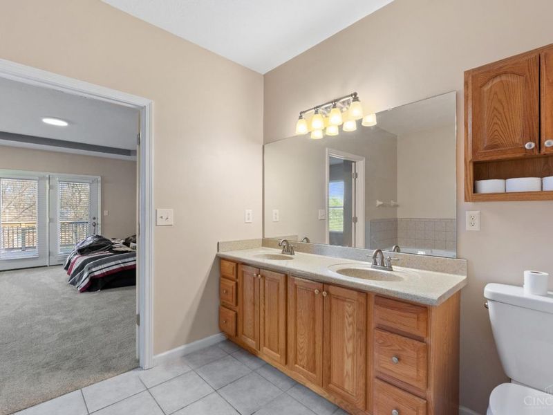 11440 Mill Road, Forest Park, OH 45240 Photo 21