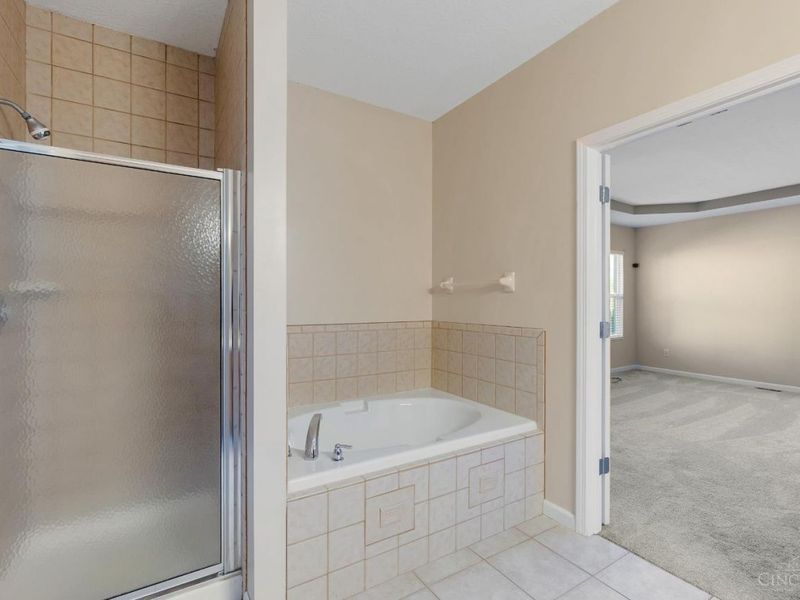 11440 Mill Road, Forest Park, OH 45240 Photo 22