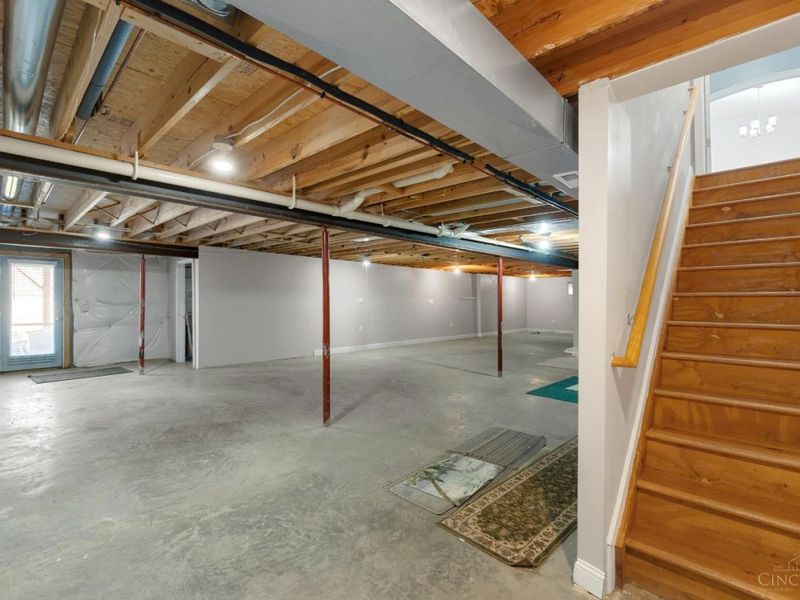 11440 Mill Road, Forest Park, OH 45240 Photo 23