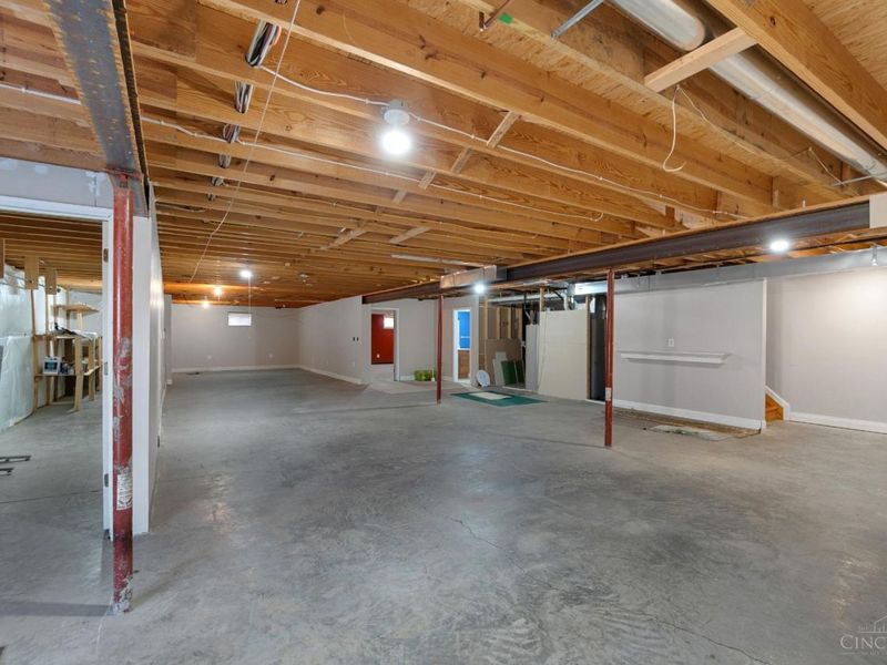 11440 Mill Road, Forest Park, OH 45240 Photo 24