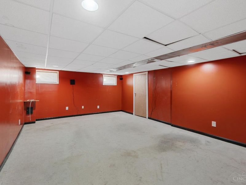 11440 Mill Road, Forest Park, OH 45240 Photo 25