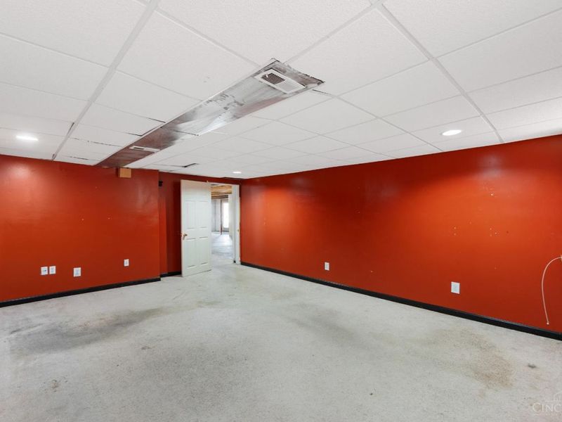 11440 Mill Road, Forest Park, OH 45240 Photo 26