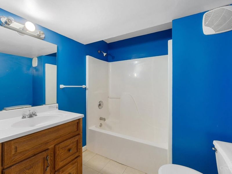 11440 Mill Road, Forest Park, OH 45240 Photo 27