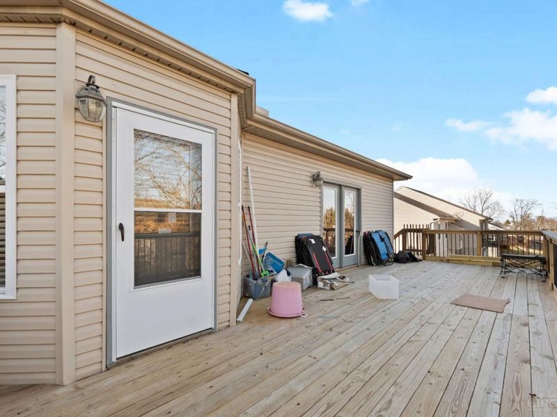 11440 Mill Road, Forest Park, OH 45240 Photo 28