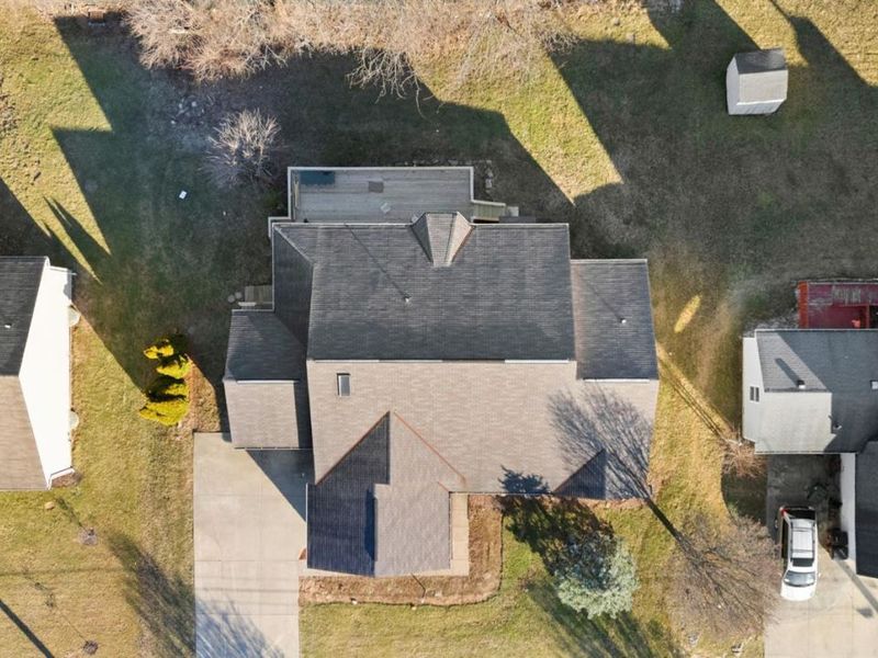 11440 Mill Road, Forest Park, OH 45240 Photo 30