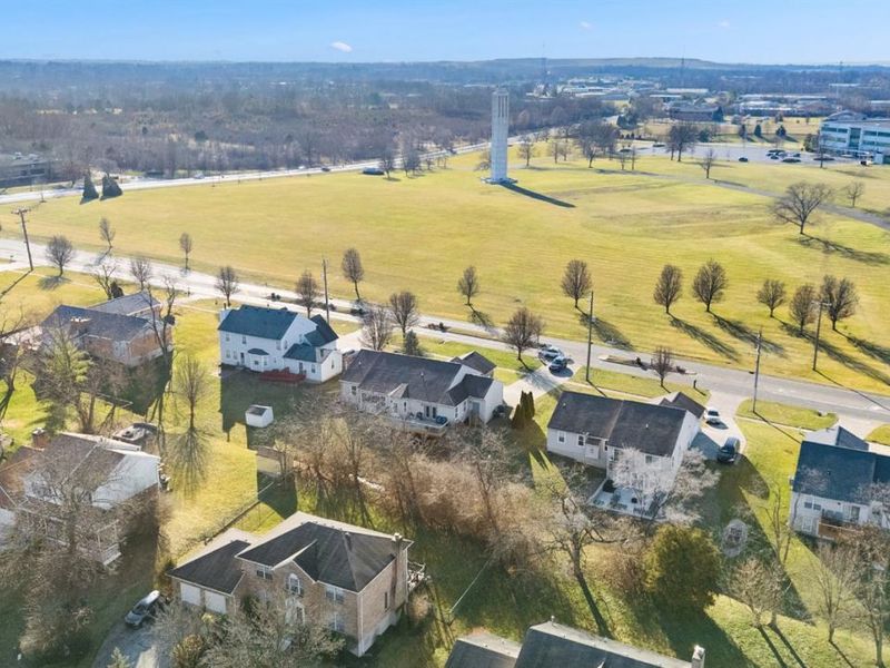 11440 Mill Road, Forest Park, OH 45240 Photo 31