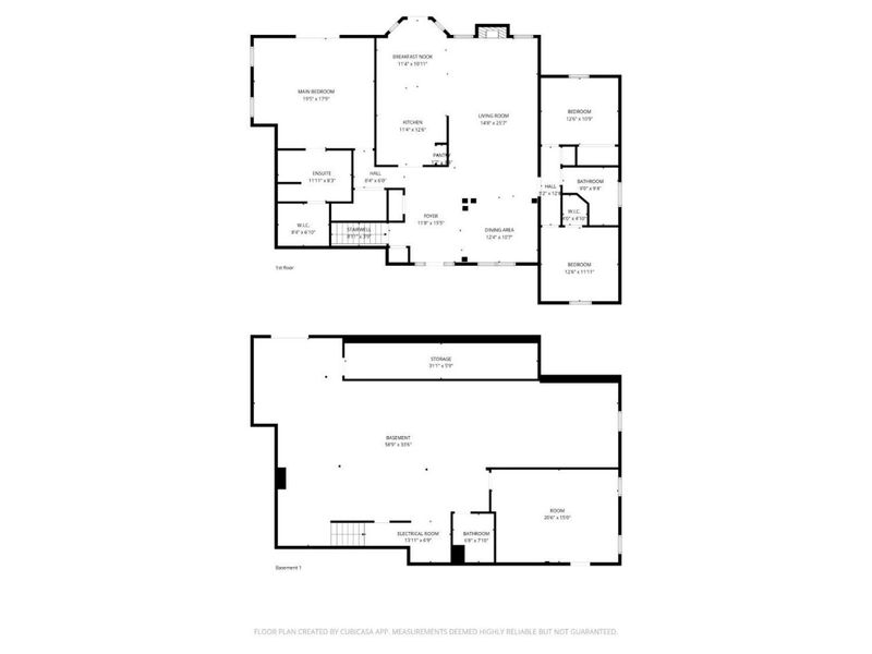 11440 Mill Road, Forest Park, OH 45240 Photo 33