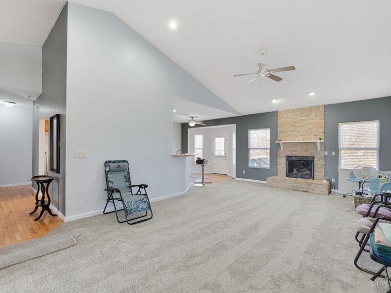 11440 Mill Road, Forest Park, OH 45240 Photo 5