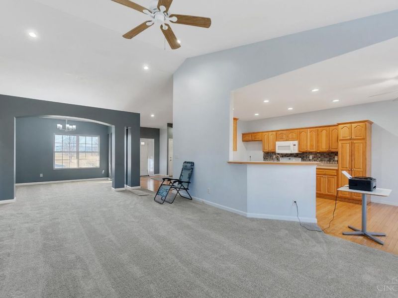 11440 Mill Road, Forest Park, OH 45240 Photo 6