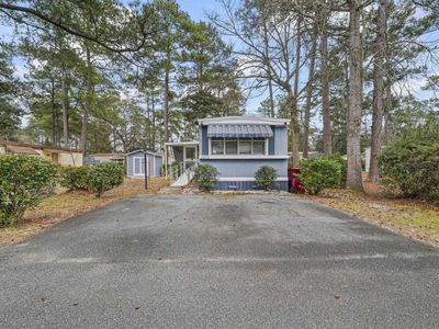 2975 Montgomery Trail , Murrells Inlet, SC 29576