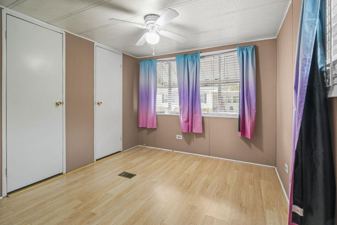 2975 Montgomery Trail  Photo 19