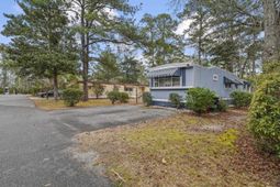 2975 Montgomery Trail  photo 4