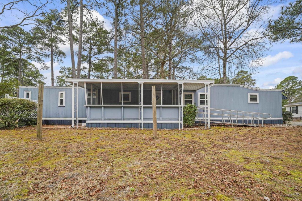 2975 Montgomery Trail  Photo 24