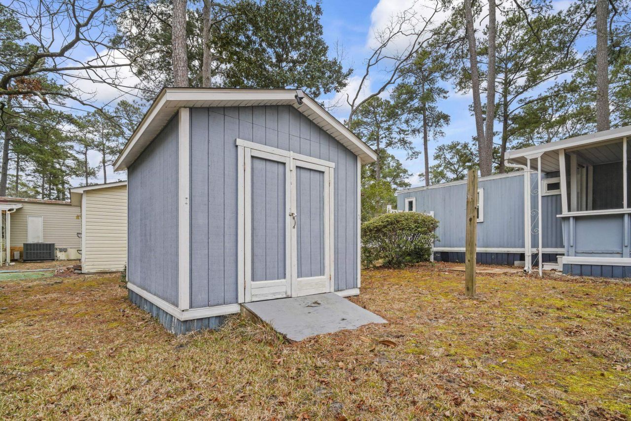 2975 Montgomery Trail  Photo 25