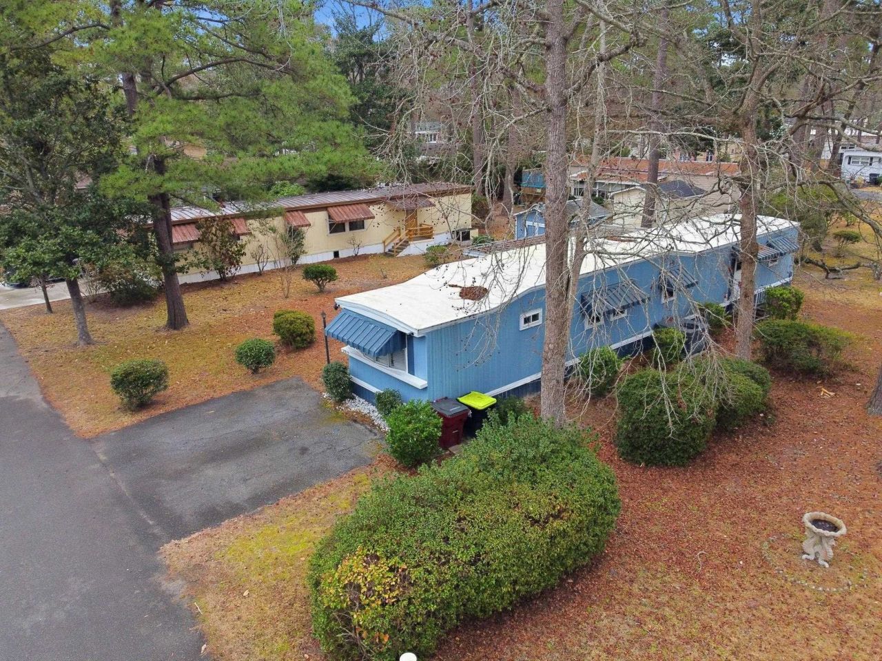 2975 Montgomery Trail  Photo 27