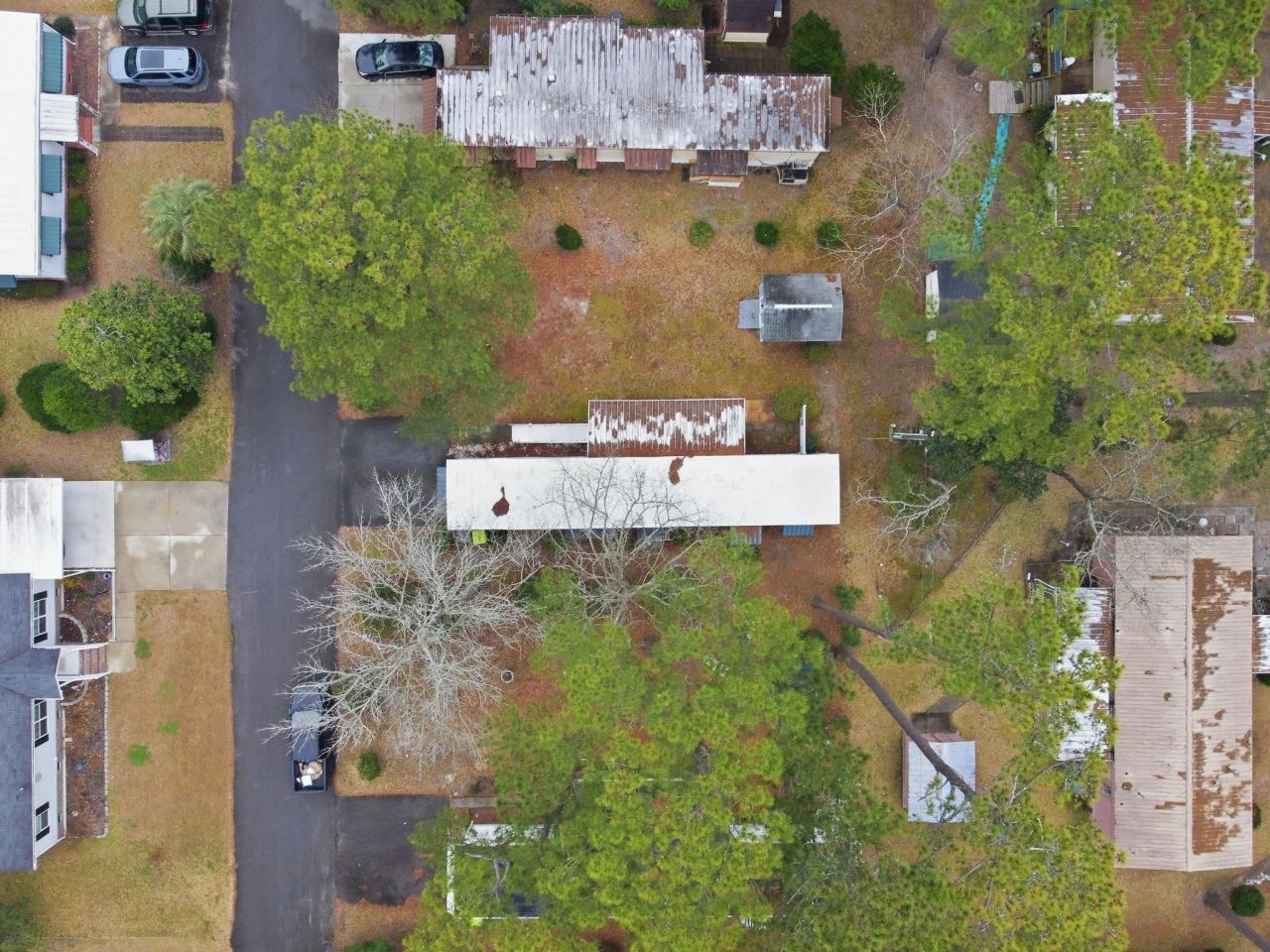 2975 Montgomery Trail  Photo 29