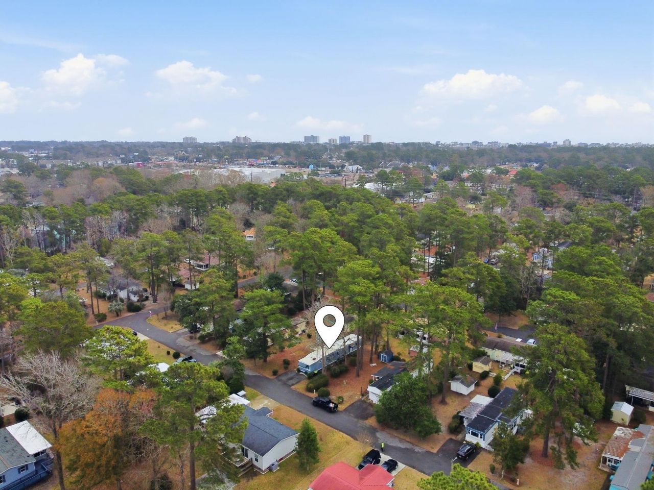 2975 Montgomery Trail  Photo 30