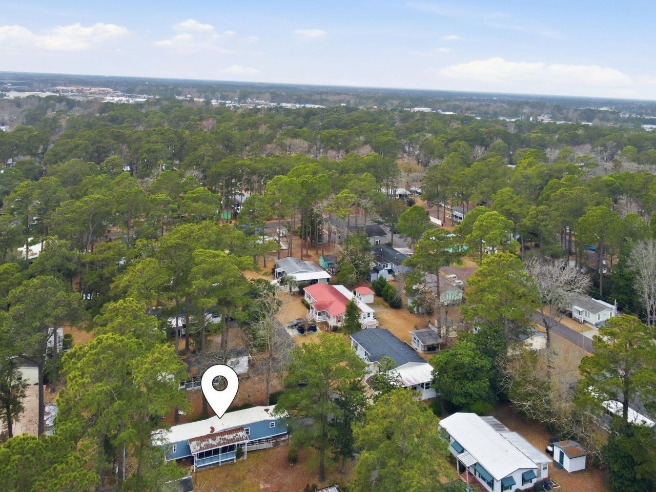 2975 Montgomery Trail  Photo 31